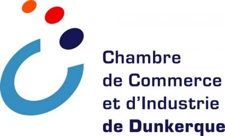 logo-cci-dunkerque